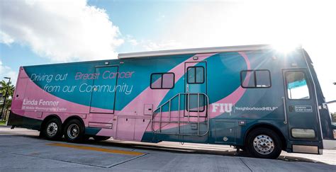 the villages mammogram screening|Free Mammograms near The Villages, FL.